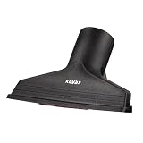 Produkt-Bild: Xavax 00110266 Polsterd&uuml;se "PD-150"