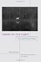 Tricks of the Light: New and Selected Poems