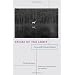 Tricks of the Light: New and Selected Poems