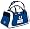 Indianapolis Colts