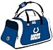 NFL Blue Indianapolis Colts Equipment Bag