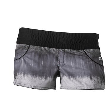 Matix Selita Womens Boardshorts Size 3