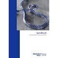 Splei�buch: Das Standardwerk f�r fachm�nnisches Splei�en
