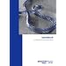 Splei�buch: Das Standardwerk f�r fachm�nnisches Splei�en