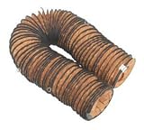 Review Sealey  / Sealey VEN200AK2 - Flexible Ducting 200mm 10mtr Extension