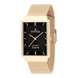 Sartego SVS811 Montre