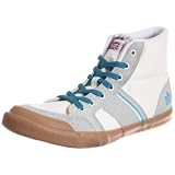 [アドミラル] Admiral INOMER HI  SJAD0706 3405(Ivory/Blue/5)