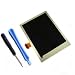 NEW LCD Screen Display for HTC Touch Cruise P860 P3650+Tool