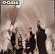 Heathen Chemistry