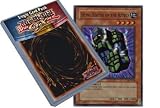 Review Deckboosters  / Yu Gi Oh : AST-014 1st Edition Stone Statue of the Aztecs Super Rare Card - ( Ancient Sanctuary YuGiOh Single Card )