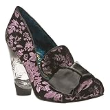 Irregular Choice Oz