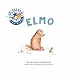 Elmo: The Oklahoma Prairie Dog (Oklahoma '07 Centennial)