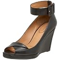 Corso Como Women's Help Wedge