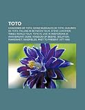 Toto: Canciones de Toto, Giras Musicales de Toto, Lbumes de Toto, Falling in Between Tour, Steve Lukather, Tambu World Tour,