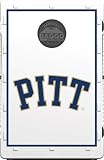 Official Baggo Cornhole Corn Hole Game Pitt Pittsburgh Panthers