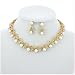Parure 