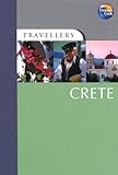 Crete
