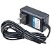 PwrON (6.6FT Cable) 15V AC DC Adapter Charger for BEATIT TECH 600A 88A BT-9 B9 BT-D11 Power Cord