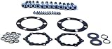 WARN 61693 Premium Manual Hub Service Kit