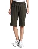 (アシックス)asics ウィメンズウインドクロップドパンツ XX652C