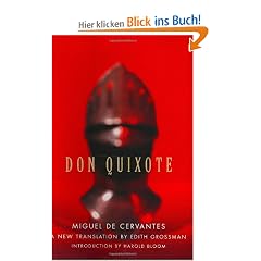 Don Quixote