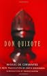 Don Quixote