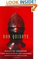 Don Quixote
