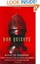 Don Quixote