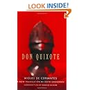 Don Quixote