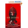 Don Quixote