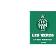 D�tails sur le produit