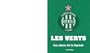 Le livre officiel Saint-Etienne A.S.S.E Loire : Les Verts, Les objets de la l�gende