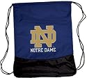 Notre Dame College String Pack