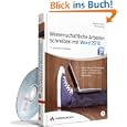 Produkt-Information 