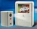 Playmobil 4879 Agents Spying Camera Set