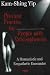 Clinical Practice for People with Schizophrenia: A Humanistic and Empatheic Encounter