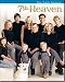 7th Heaven: The Sixth Season