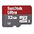 Mobile Ultra�@SDSDQU-032G-U46A�@(32GB)