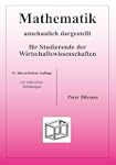Mathematik - anschaulich dargestellt...