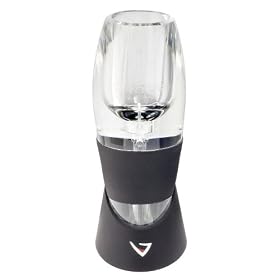 Vinturi Essential Wine Aerator