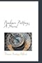 Prudence Palfrey: A Novel