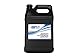 Miles Mil-Gear S 75W90 Advanced Technology Pao Based Gears Heavy Duty 41 Gallon Case
