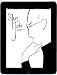 Steve Jobs: Genius by Design: Campfire Biography-Heroes Line (Campfire Graphic Novels)