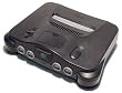 Nintendo 64 System - Video Game Console with Controller