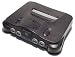 Nintendo 64 System - Video Game Console with Controller