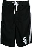 Chicago White Sox Youth Board Shorts