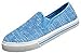 Shoes 18 Womens Canvas Slip on Shoes Flats 5 Colors