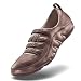 Nike Schuh Frauen Zoom Vassana