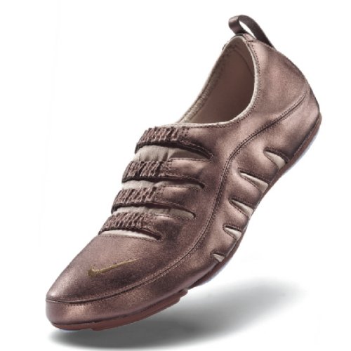 Nike Schuh Frauen Zoom Vassana