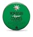 Salem Baking Company Moravian Sugar Cookies, 13-Ounce Tin
